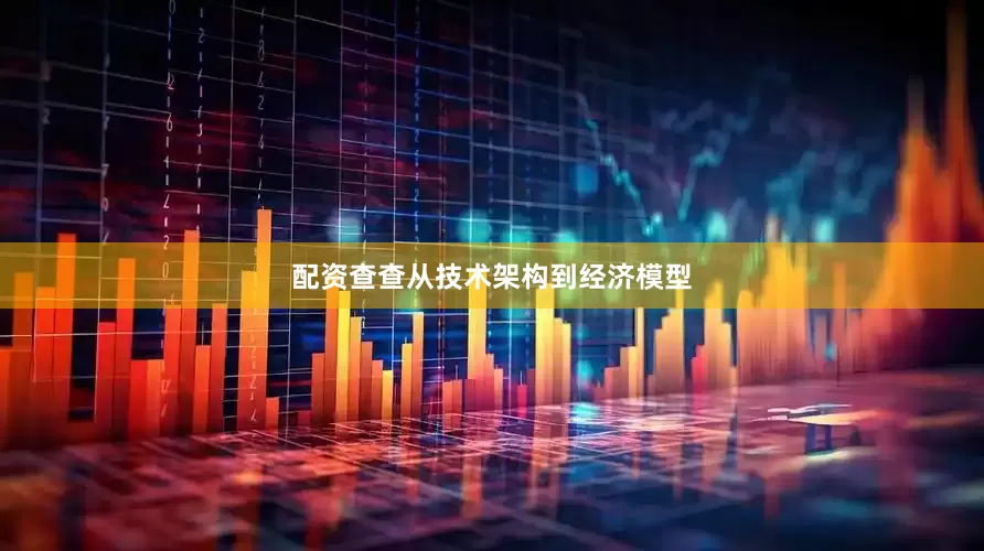 配资查查从技术架构到经济模型