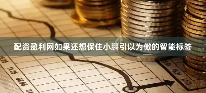配资盈利网如果还想保住小鹏引以为傲的智能标签